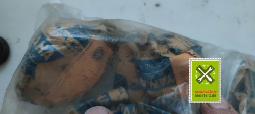 IMG_20230831_190130